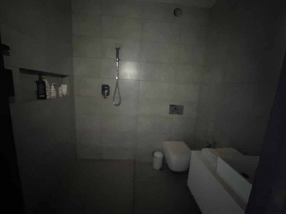 Продам квартиру в ЖК Континент Одеса - зображення 7