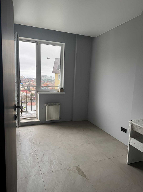 Продам квартиру в ЖК Континент Одеса - зображення 1