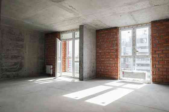 ЖК Русанівська гавань Продаж 1к квартири Буд 28,Зданий Видова Киев