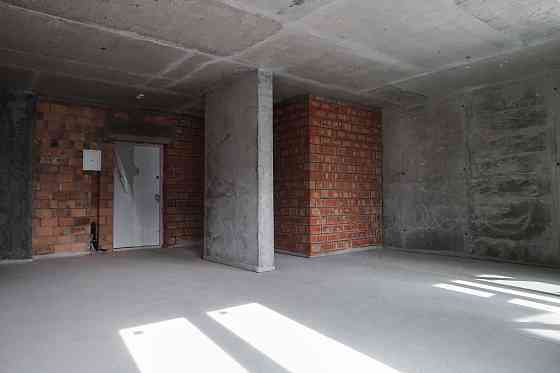 ЖК Русанівська гавань Продаж 1к квартири Буд 28,Зданий Видова Киев