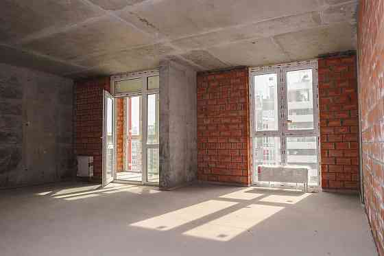 ЖК Русанівська гавань Продаж 1к квартири Буд 28,Зданий Видова Киев