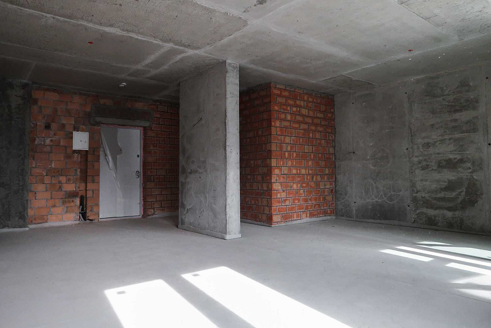 ЖК Русанівська гавань Продаж 1к квартири Буд 28,Зданий Видова Киев - изображение 5