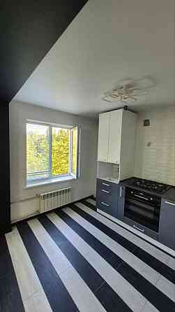 2к третій поверх 52м2 Сокіл Перемога Тополь 50499$ Дніпро