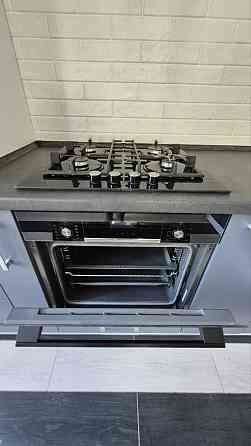 2к третій поверх 52м2 Сокіл Перемога Тополь 50499$ Дніпро