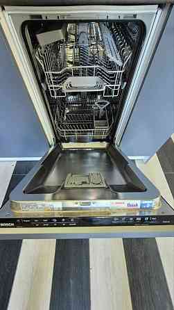 2к третій поверх 52м2 Сокіл Перемога Тополь 50499$ Дніпро