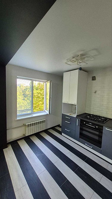 2к третій поверх 52м2 Сокіл Перемога Тополь 50499$ Дніпро - зображення 4