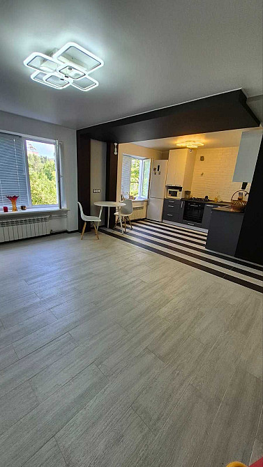 2к третій поверх 52м2 Сокіл Перемога Тополь 50499$ Дніпро - зображення 2