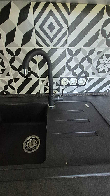 2к третій поверх 52м2 Сокіл Перемога Тополь 50499$ Дніпро - зображення 7