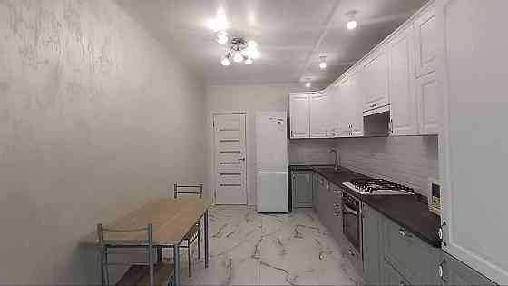 Продається однокімнатна квартира містечко Центральне - 46м2 Ивано-Франковск