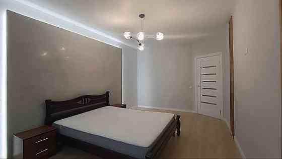 Продається однокімнатна квартира містечко Центральне - 46м2 Ивано-Франковск