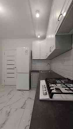 Продається однокімнатна квартира містечко Центральне - 46м2 Ивано-Франковск