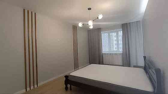 Продається однокімнатна квартира містечко Центральне - 46м2 Ивано-Франковск