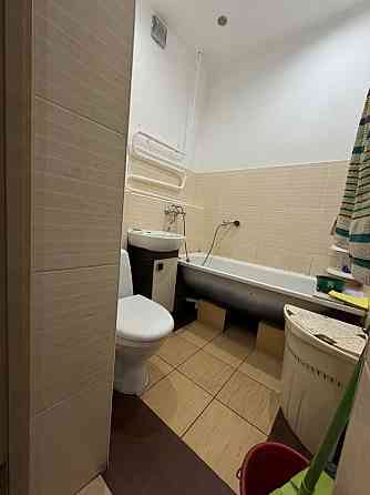 2-кімнатна затишна квартира від власника Ірпінь