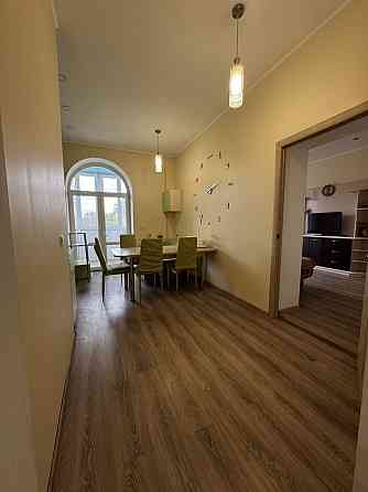 2-кімнатна затишна квартира від власника Ірпінь