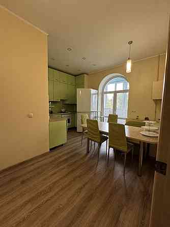 2-кімнатна затишна квартира від власника Ірпінь