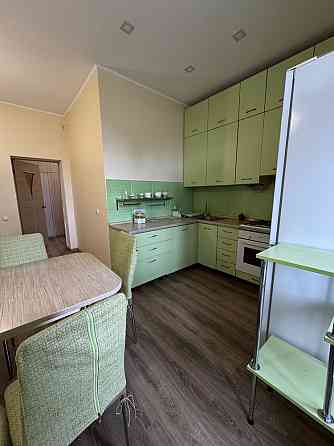 2-кімнатна затишна квартира від власника Ірпінь