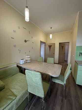 2-кімнатна затишна квартира від власника Ірпінь