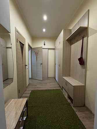 2-кімнатна затишна квартира від власника Ірпінь