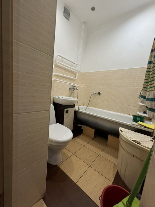 2-кімнатна затишна квартира від власника Ірпінь - зображення 3