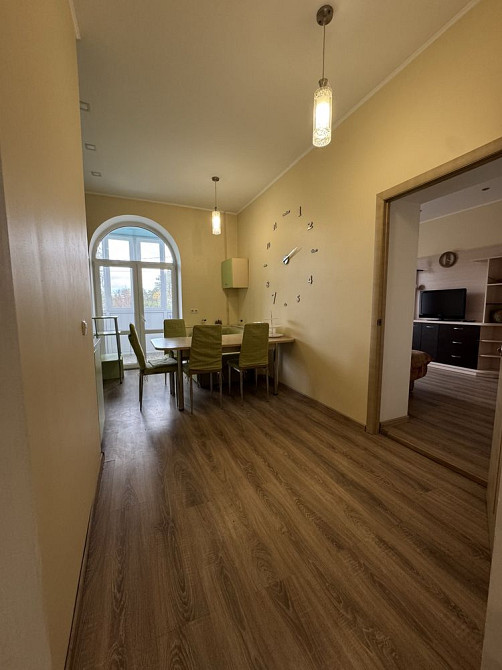 2-кімнатна затишна квартира від власника Ірпінь - зображення 4