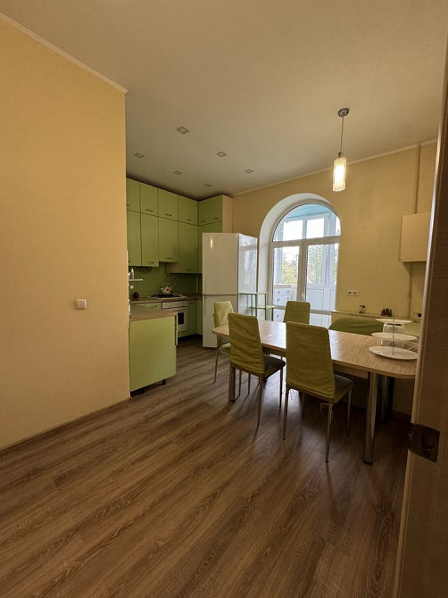 2-кімнатна затишна квартира від власника Ірпінь - зображення 1