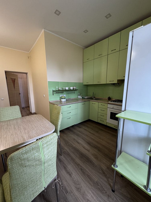 2-кімнатна затишна квартира від власника Ірпінь - зображення 5