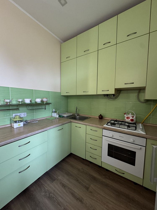 2-кімнатна затишна квартира від власника Ірпінь - зображення 8