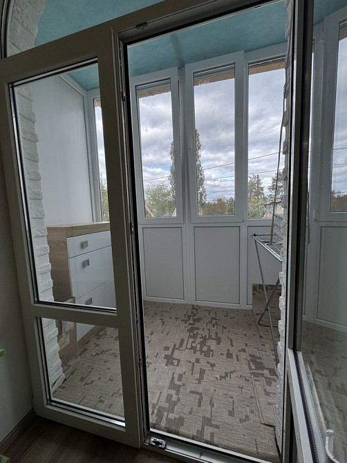 2-кімнатна затишна квартира від власника Ірпінь - зображення 7