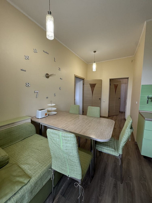 2-кімнатна затишна квартира від власника Ірпінь - зображення 6