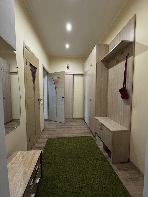 2-кімнатна затишна квартира від власника Ірпінь - зображення 2