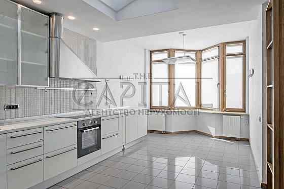 Аренда квартиры , ул. Кудрявская, Лукьяновка, Шевченковский р-н Киев