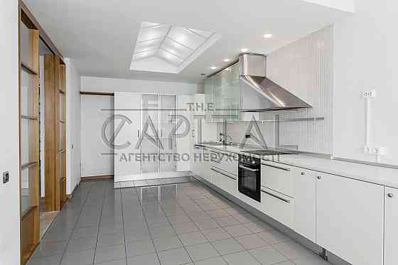 Аренда квартиры , ул. Кудрявская, Лукьяновка, Шевченковский р-н Киев