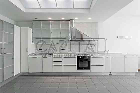 Аренда квартиры , ул. Кудрявская, Лукьяновка, Шевченковский р-н Киев