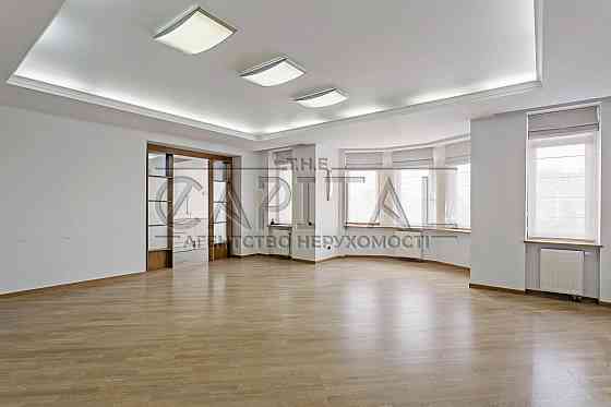 Аренда квартиры , ул. Кудрявская, Лукьяновка, Шевченковский р-н Киев