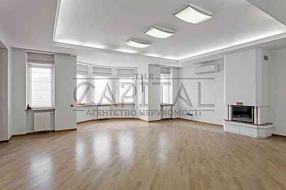 Аренда квартиры , ул. Кудрявская, Лукьяновка, Шевченковский р-н Киев