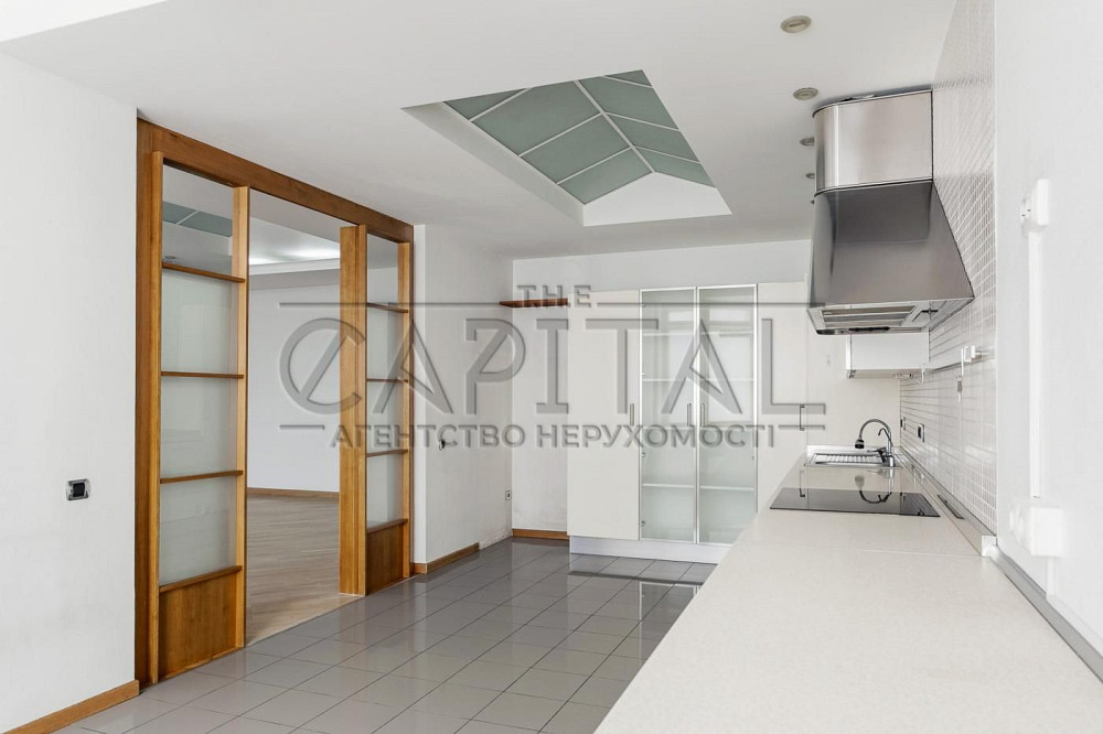 Аренда квартиры , ул. Кудрявская, Лукьяновка, Шевченковский р-н Киев - изображение 6