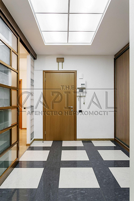 Аренда квартиры , ул. Кудрявская, Лукьяновка, Шевченковский р-н Киев - изображение 7