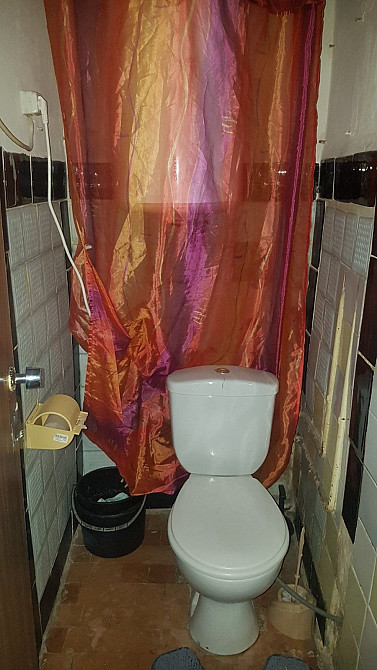 2 х кімнатна кв. власна вул.Заболотного вулІ..Сірко Великие Новоселки - изображение 6