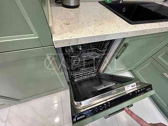 Оренда стильної 2к квартири в ЖК Time, Солом'янський район Киев