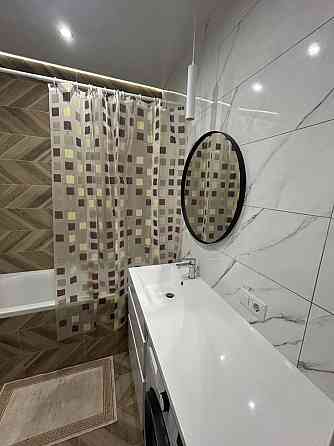 Здам квартиру в Центральному парку! Новий ремонт! Ірпінь