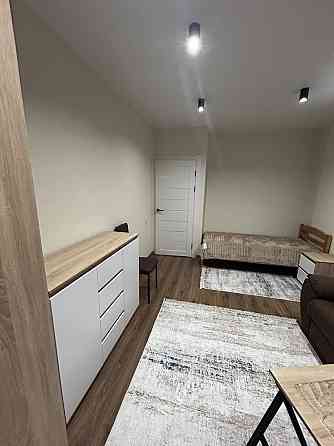 Здам квартиру в Центральному парку! Новий ремонт! Ірпінь