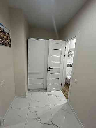 Здам квартиру в Центральному парку! Новий ремонт! Ірпінь