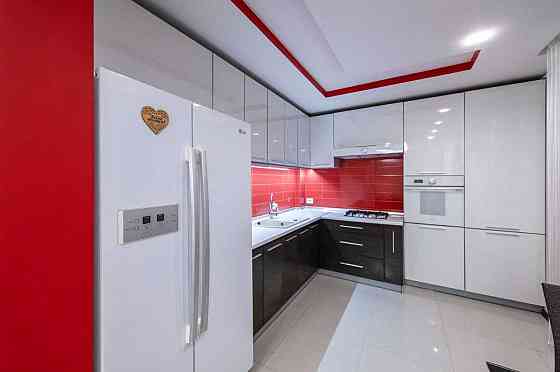 Здається 2 кімнатна квартира в районі Дружба за вул. Кривоноса 12 Тернопіль