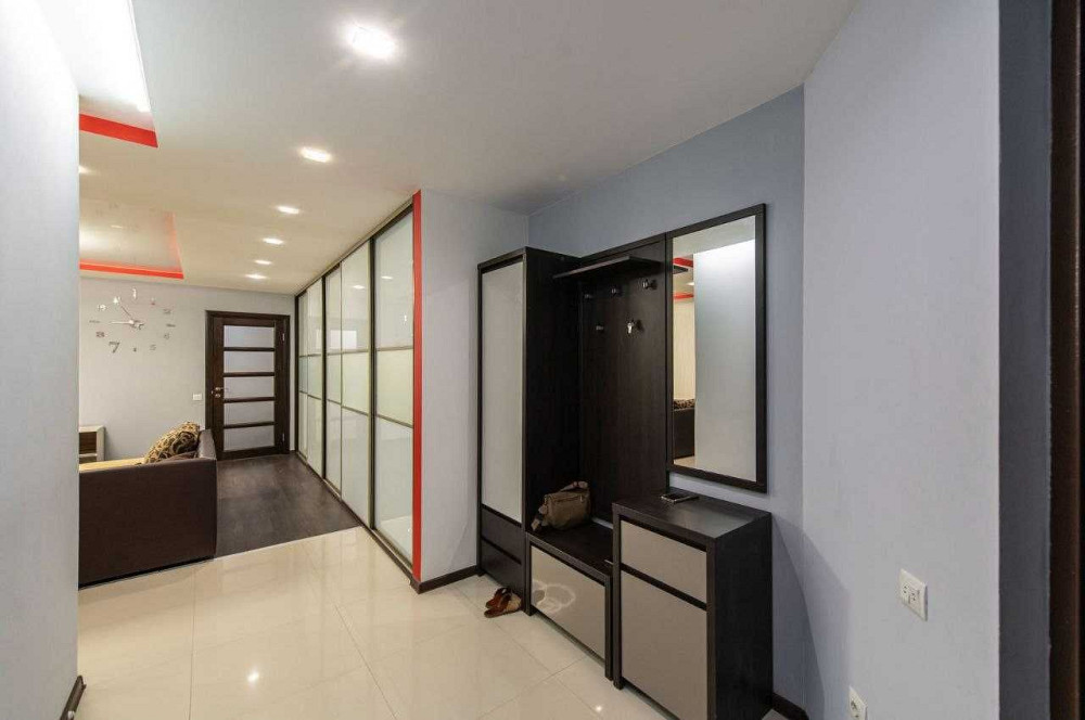 Здається 2 кімнатна квартира в районі Дружба за вул. Кривоноса 12 Тернопіль - зображення 5