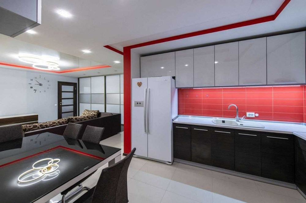 Здається 2 кімнатна квартира в районі Дружба за вул. Кривоноса 12 Тернопіль - зображення 2