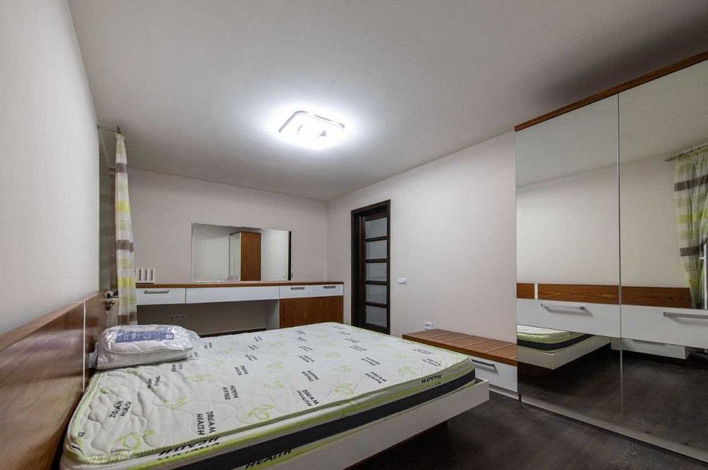 Здається 2 кімнатна квартира в районі Дружба за вул. Кривоноса 12 Тернопіль - зображення 8