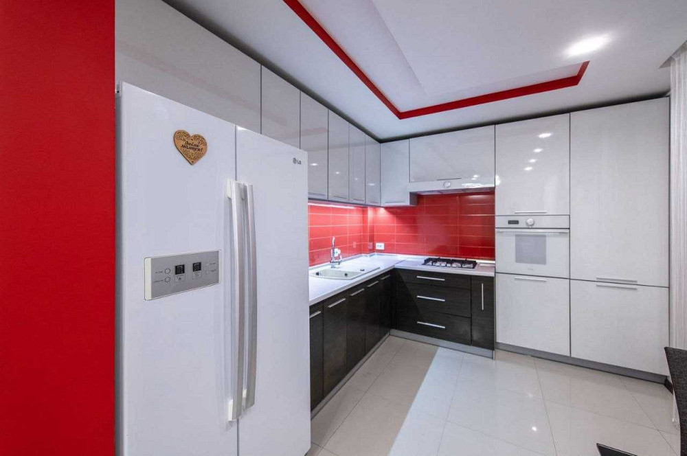 Здається 2 кімнатна квартира в районі Дружба за вул. Кривоноса 12 Тернопіль - зображення 3