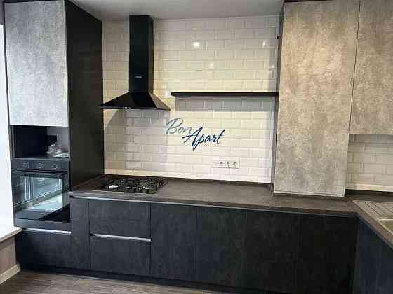 1к., Метрологічна вул., 29, 25000 грн. Киев