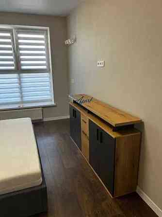 1к., Метрологічна вул., 29, 25000 грн. Киев