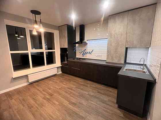 1к., Метрологічна вул., 29, 25000 грн. Киев